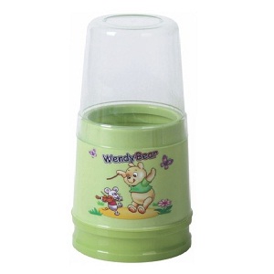 Senwell product